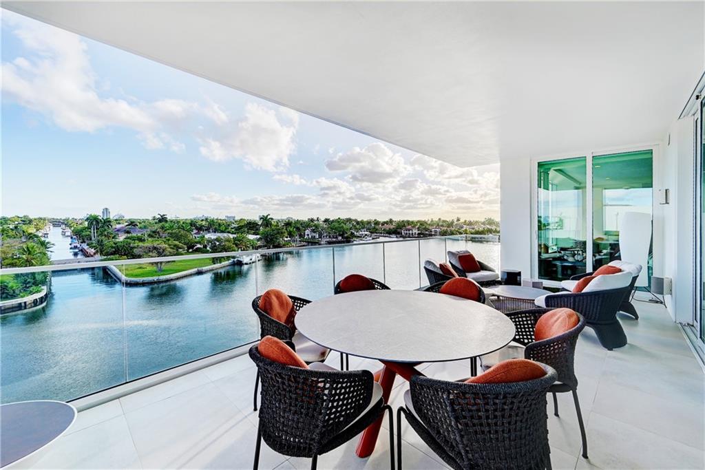 353 Sunset - Residential