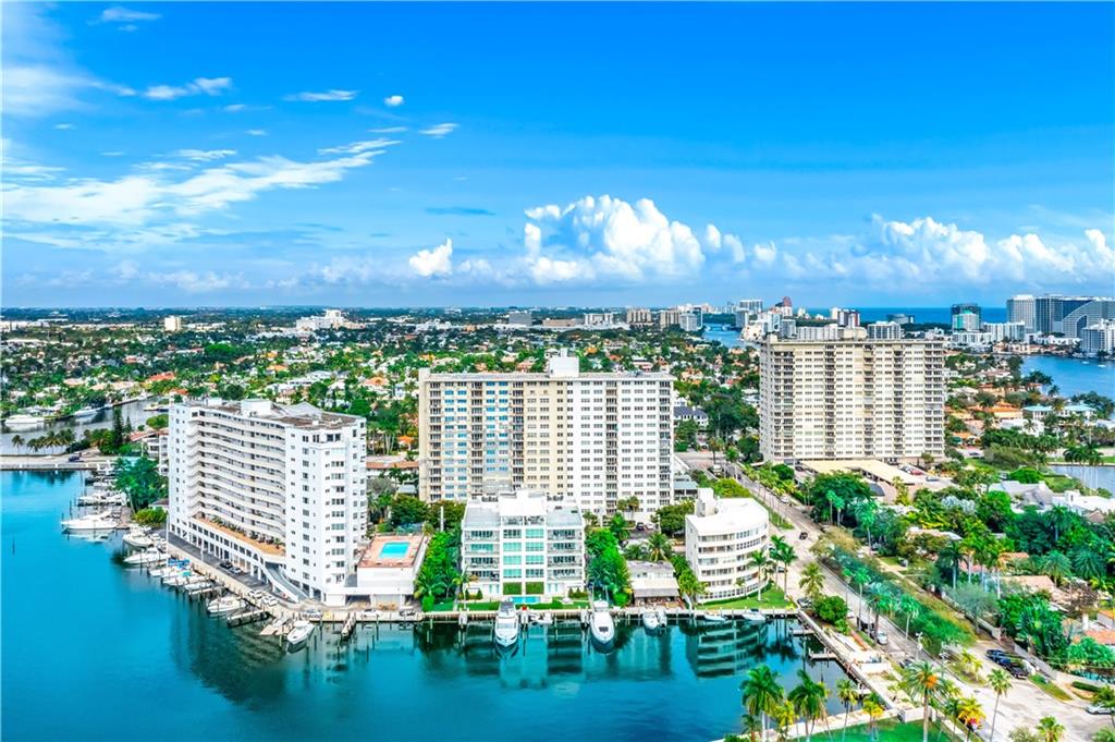 353 Sunset - Residential