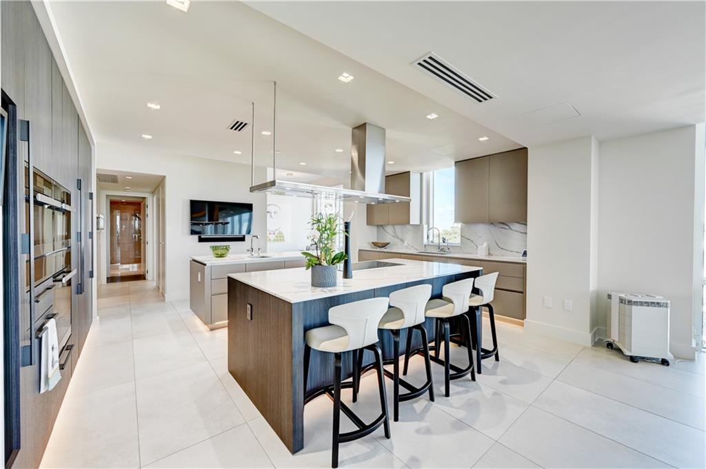 353 Sunset - Residential