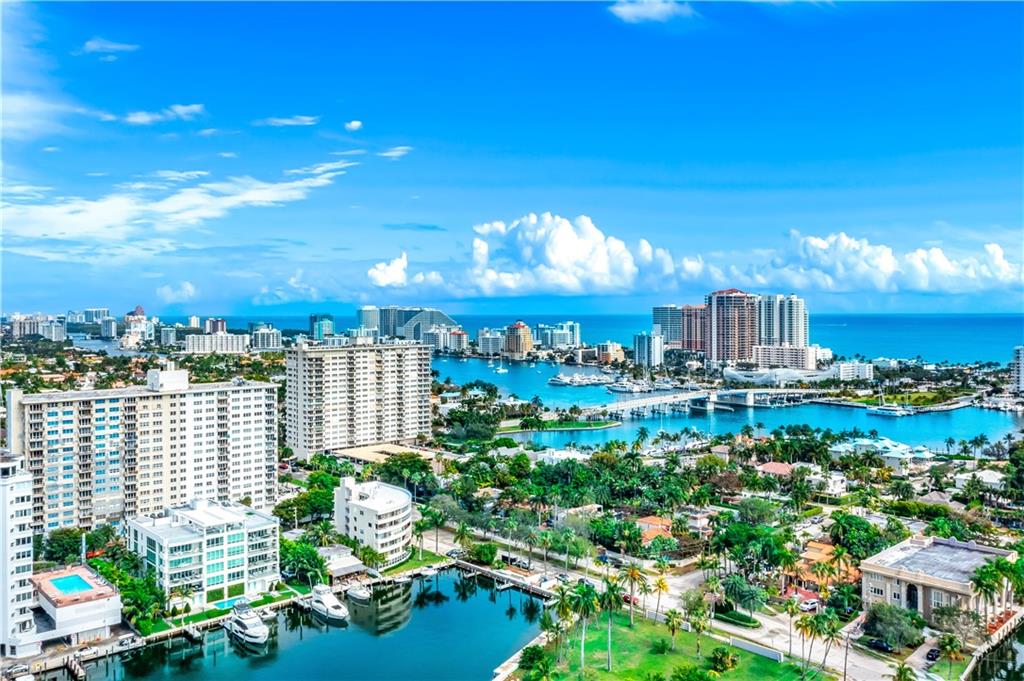 353 Sunset - Residential