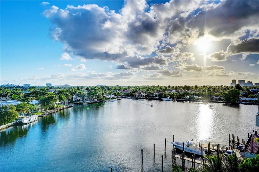 353 Sunset - Residential