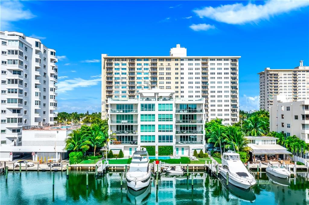 353 Sunset - Residential