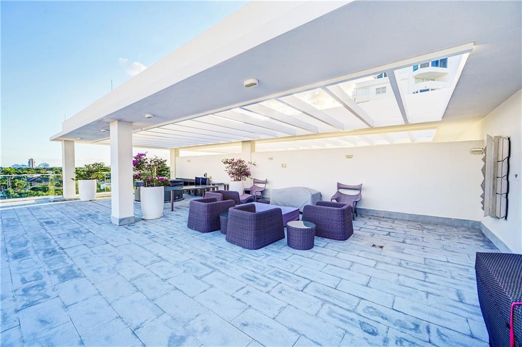 353 Sunset - Residential