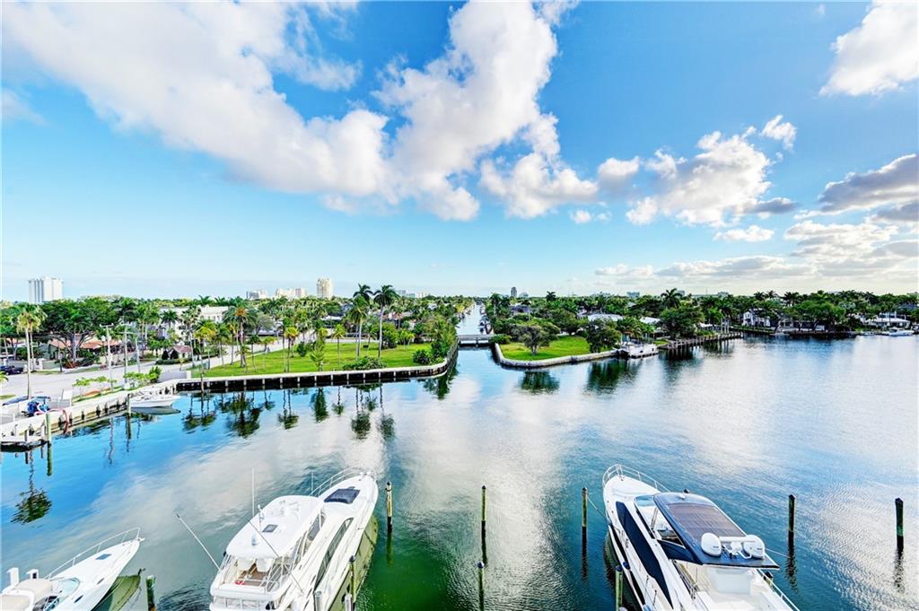 353 Sunset - Residential