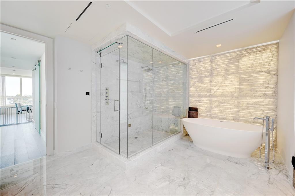 353 Sunset - Residential