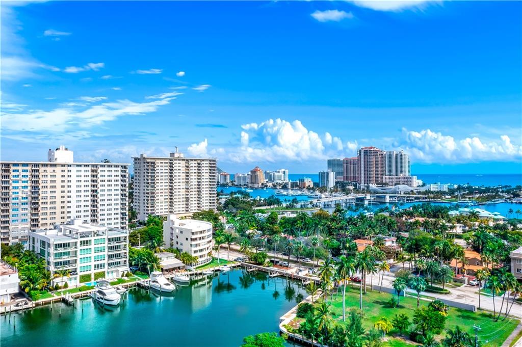 353 Sunset - Residential