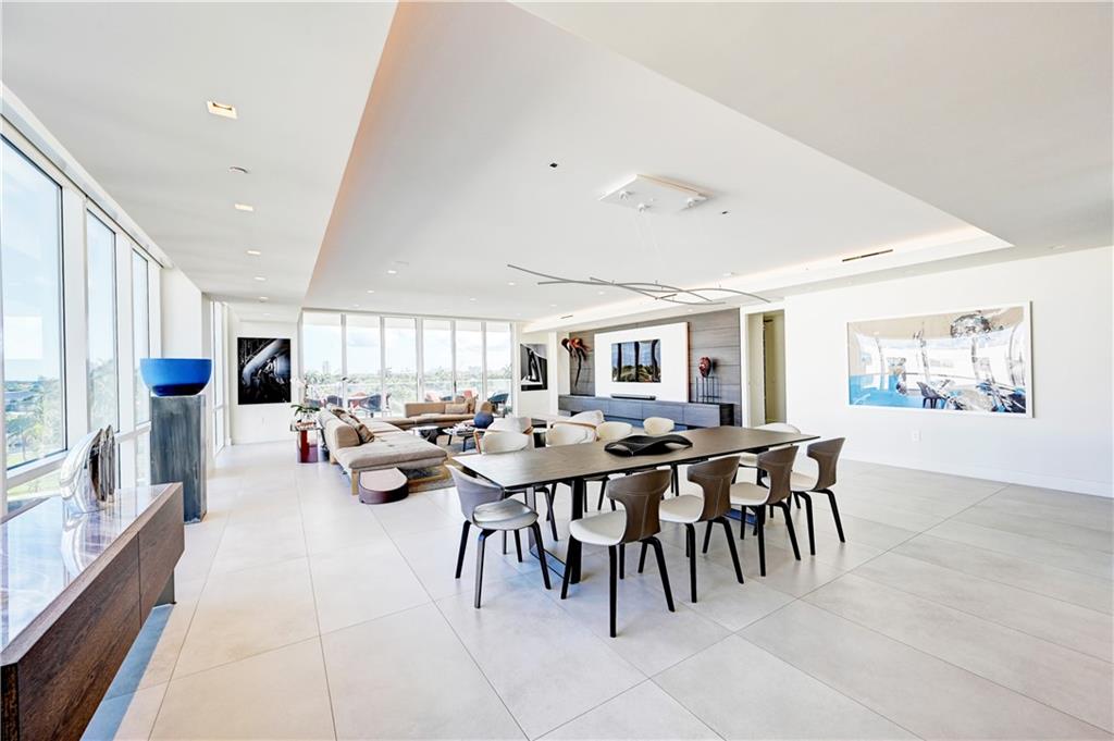 353 Sunset - Residential