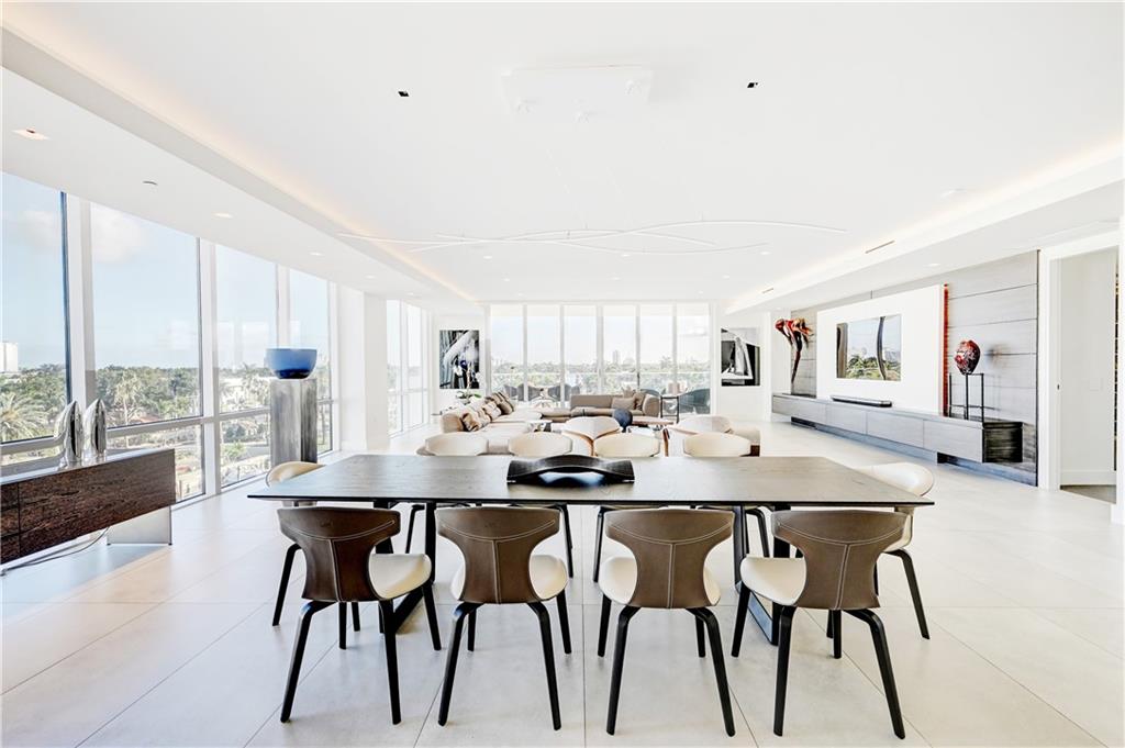 353 Sunset - Residential