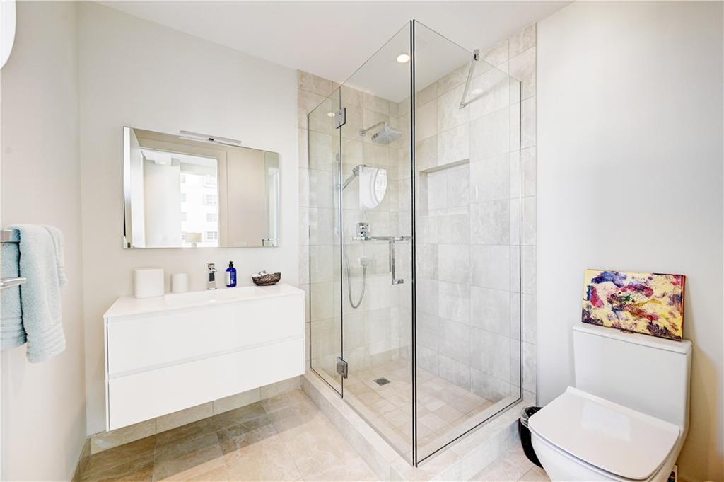 353 Sunset - Residential