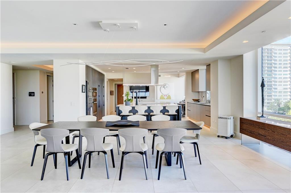 353 Sunset - Residential