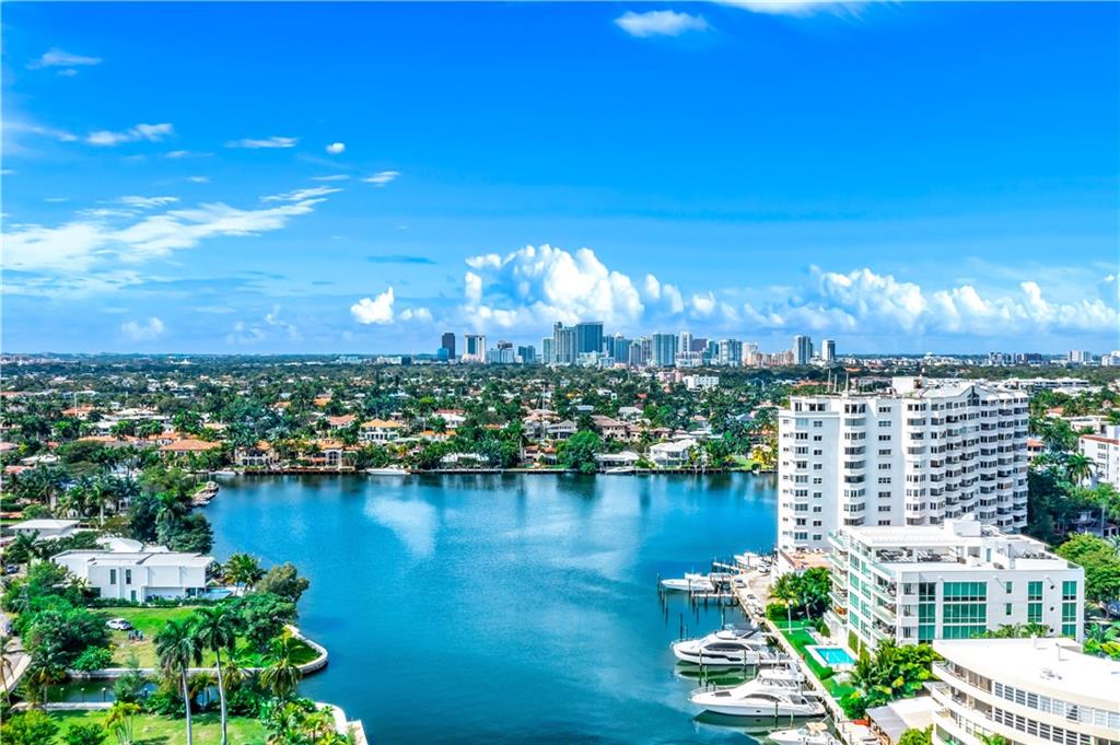 353 Sunset - Residential