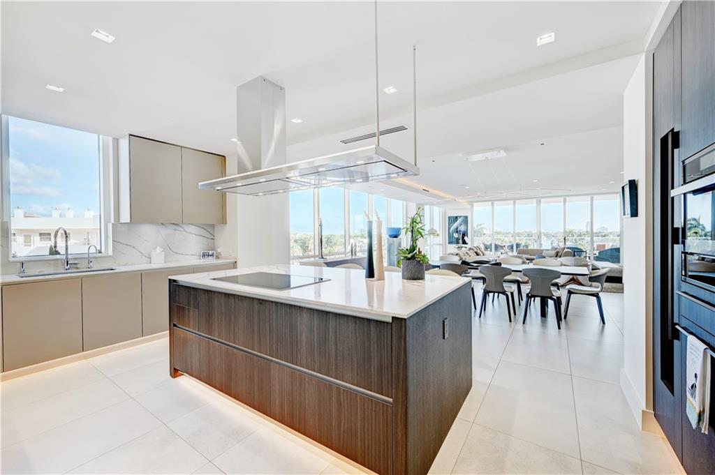 353 Sunset - Residential