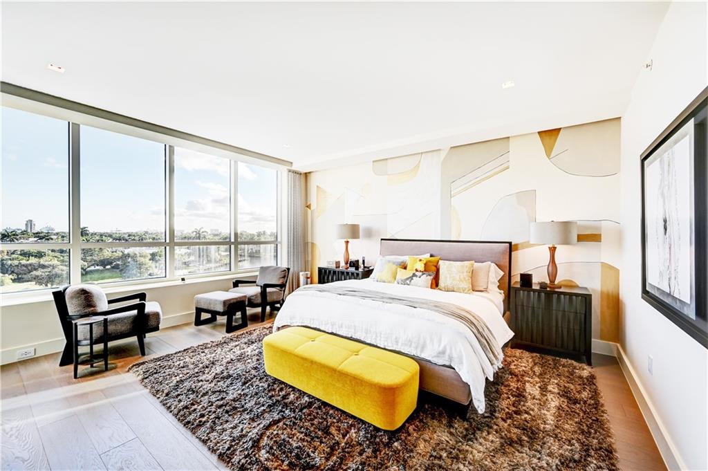 353 Sunset - Residential