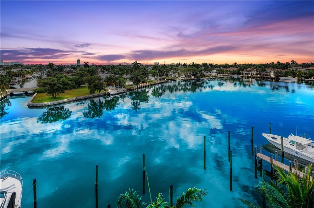 353 Sunset - Residential