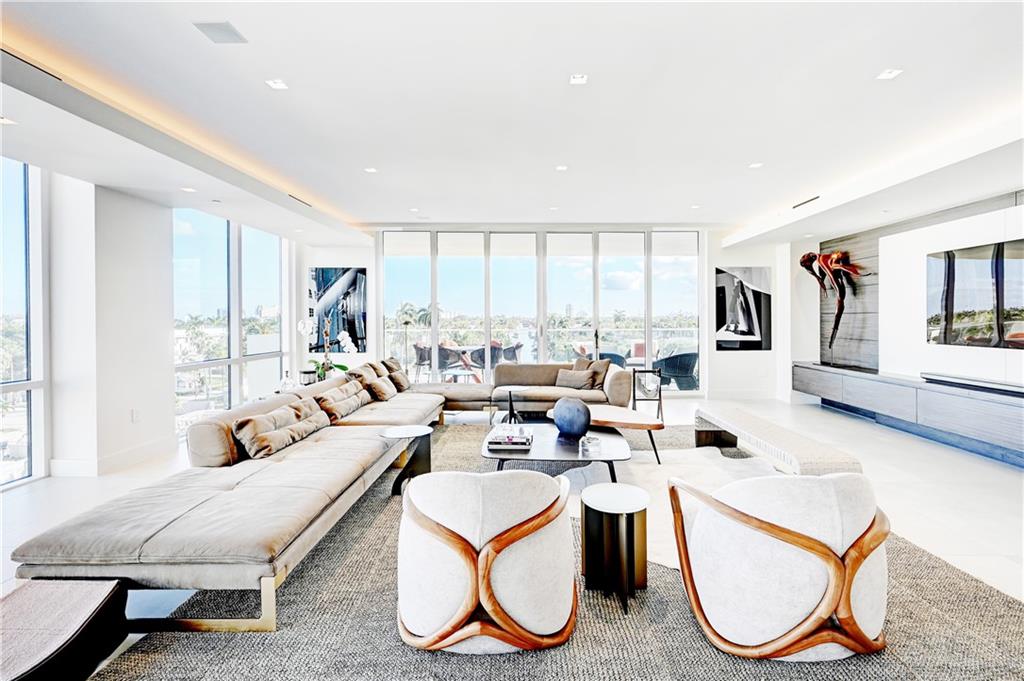 353 Sunset - Residential