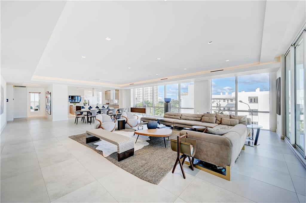 353 Sunset - Residential