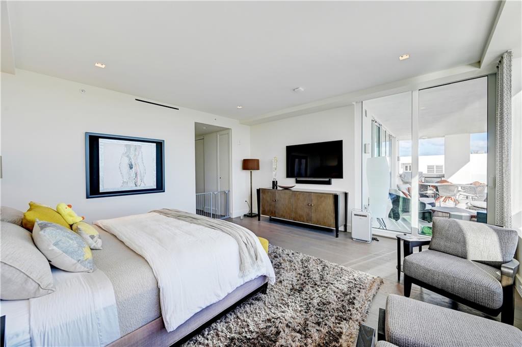 353 Sunset - Residential