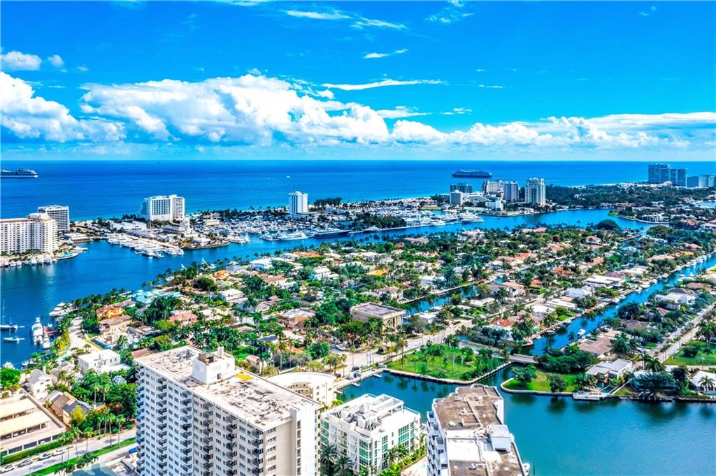 353 Sunset - Residential