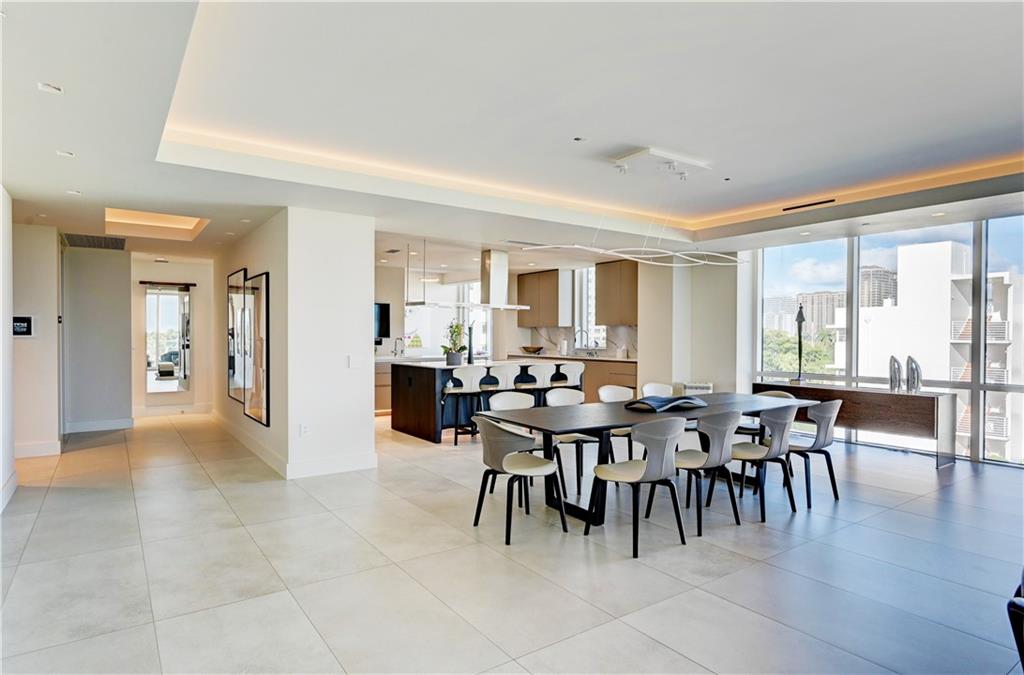 353 Sunset - Residential