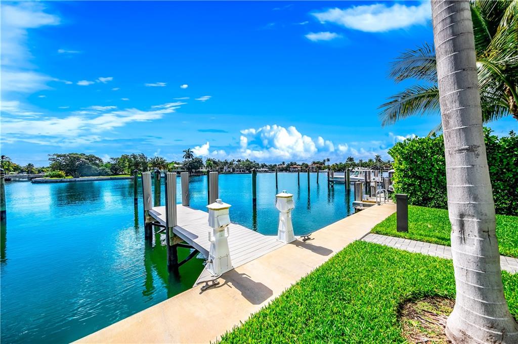 353 Sunset - Residential