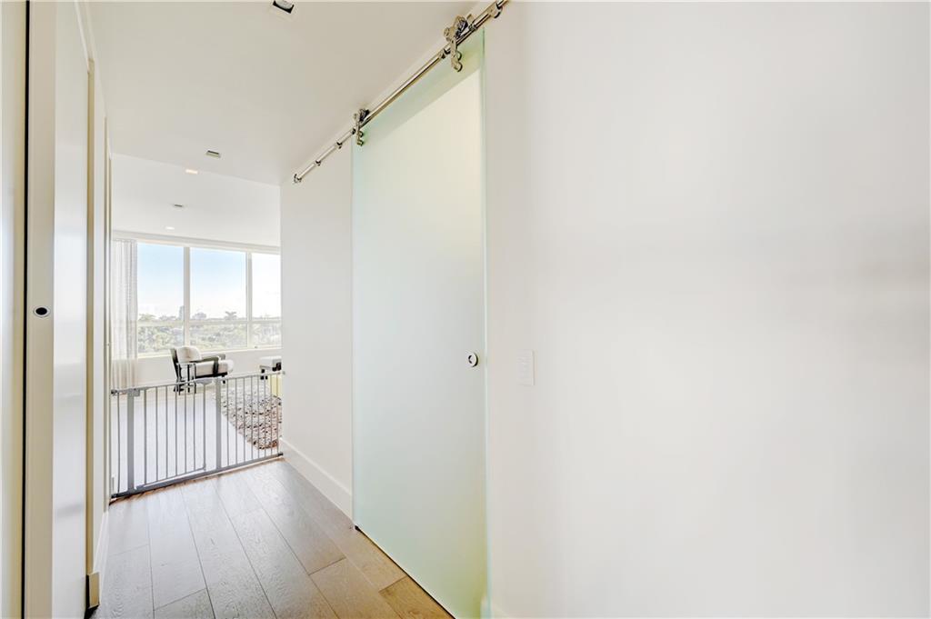 353 Sunset - Residential