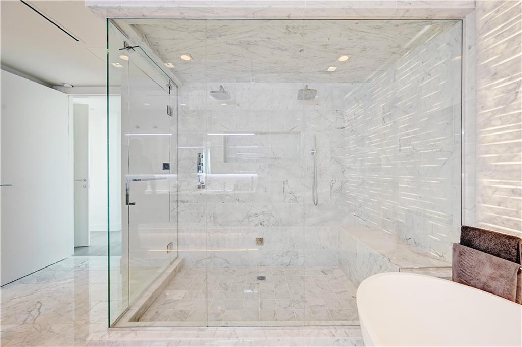 353 Sunset - Residential