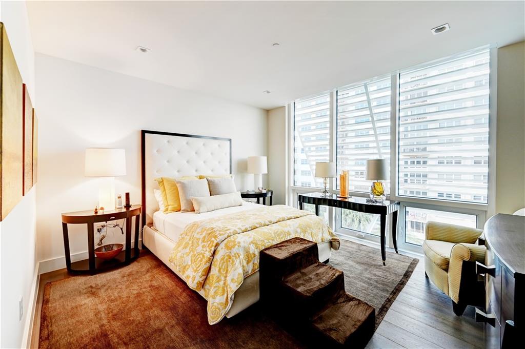 353 Sunset - Residential