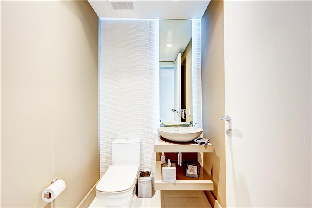 353 Sunset - Residential