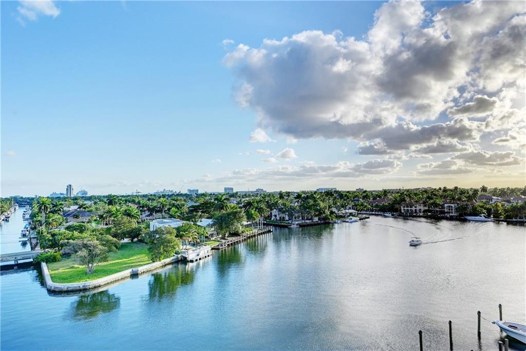 353 Sunset - Residential