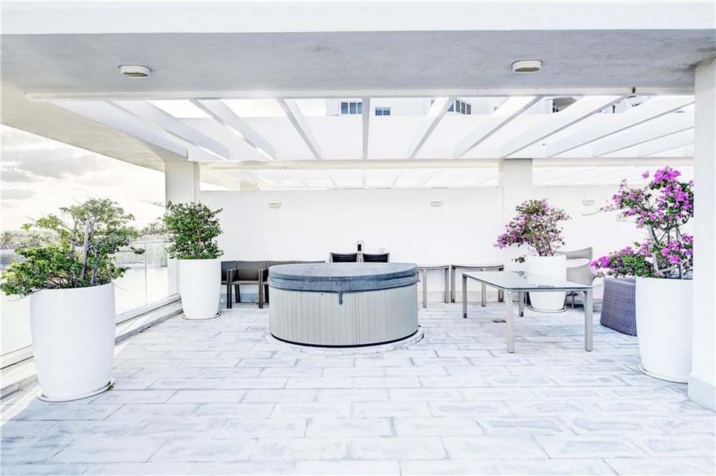 353 Sunset - Residential