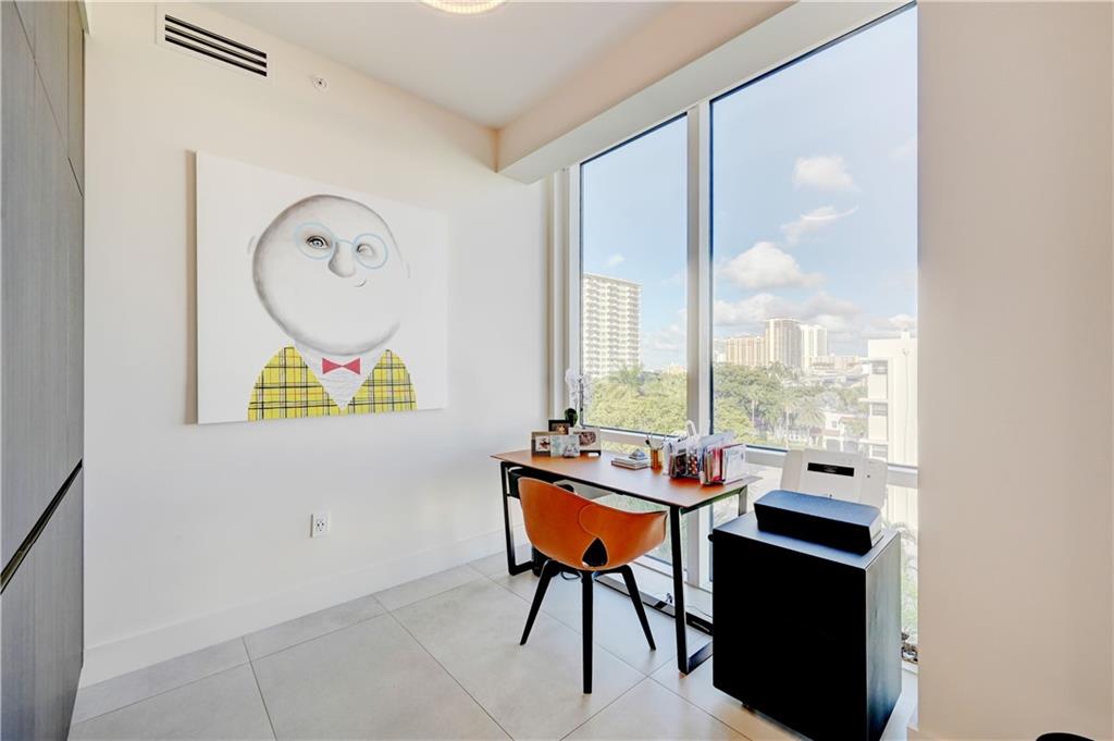 353 Sunset - Residential