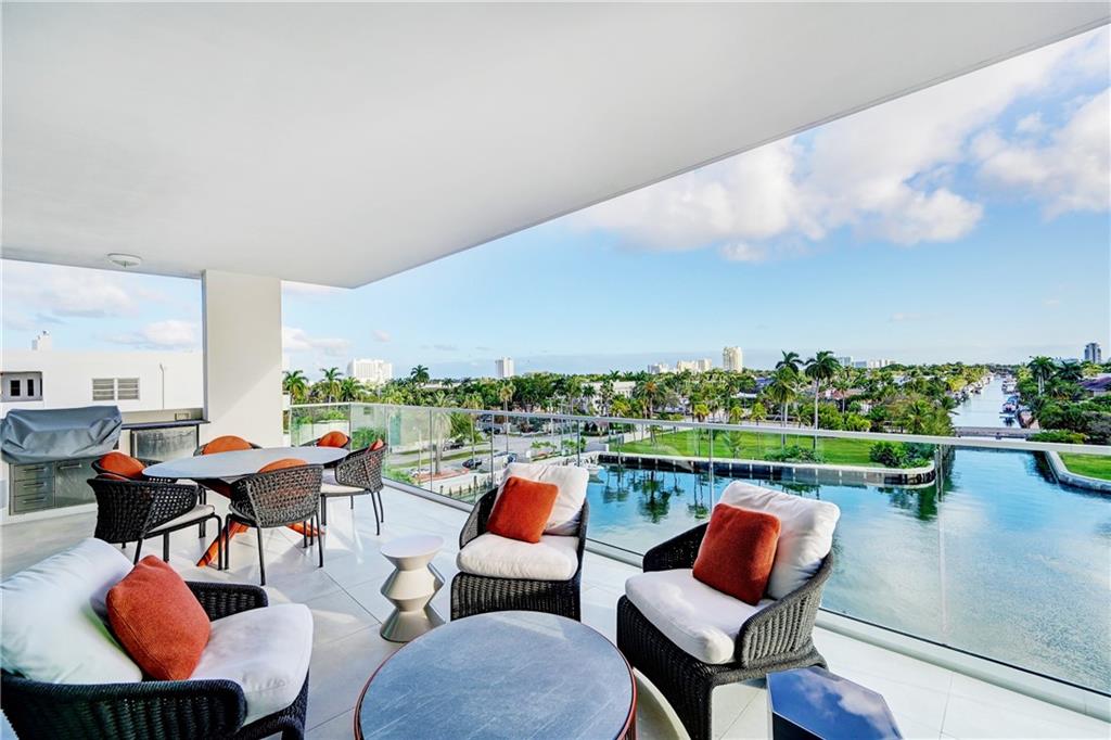 353 Sunset - Residential