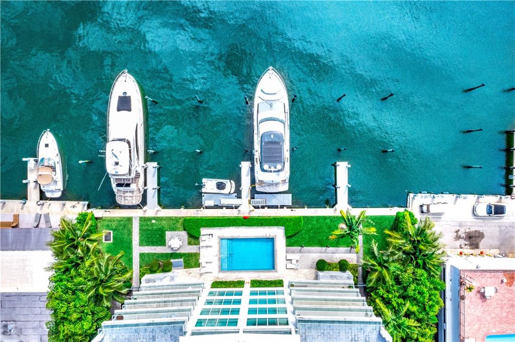 353 Sunset - Residential