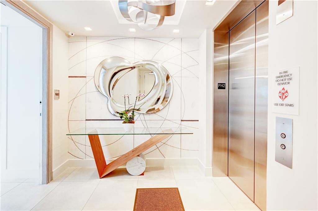 353 Sunset - Residential