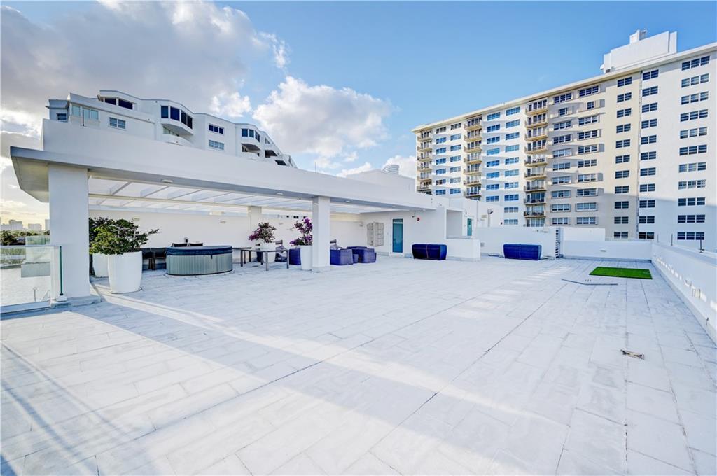 353 Sunset - Residential