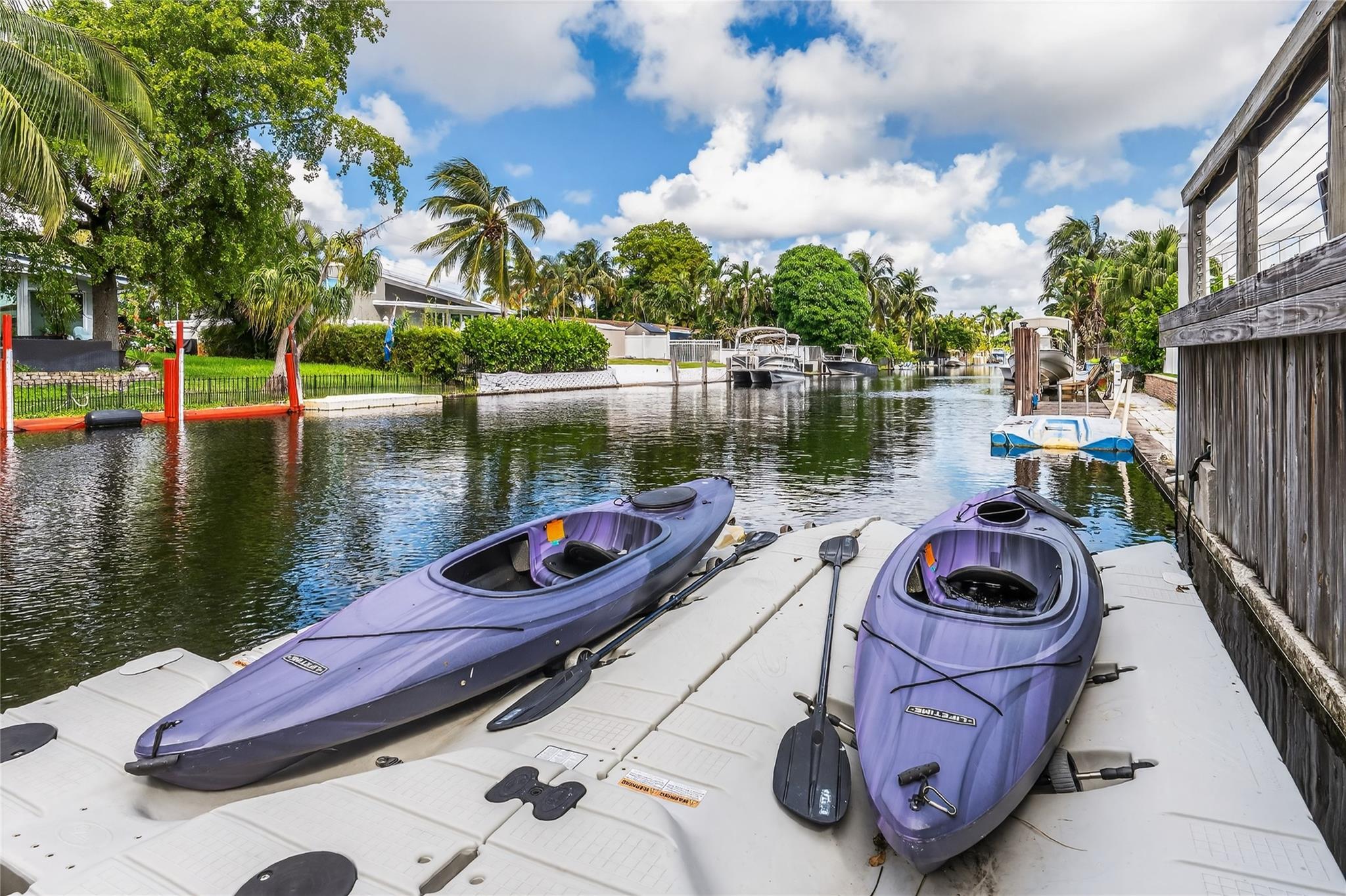 Lauderdale Isle NO 2 - Residential