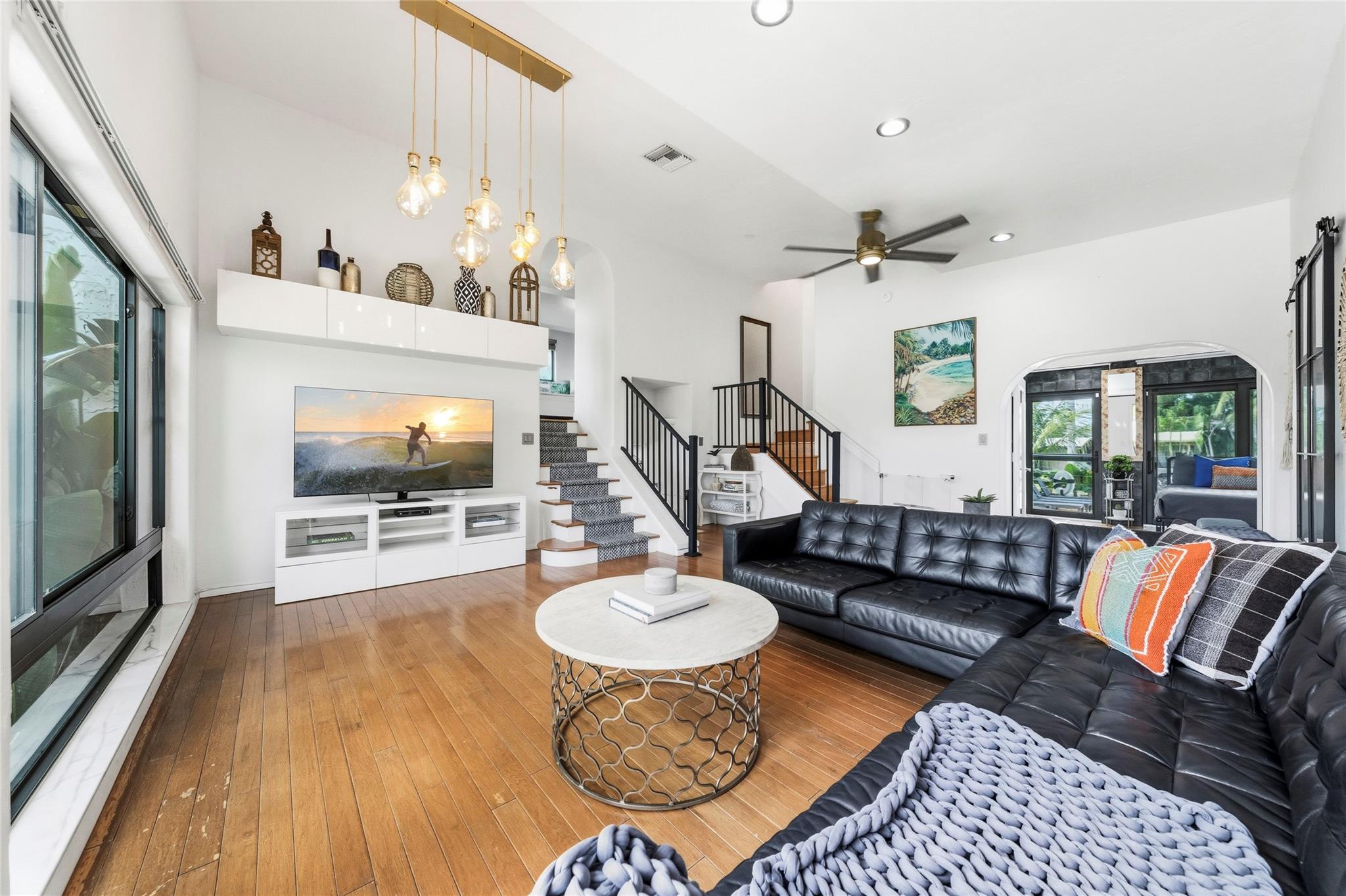 Lauderdale Isle NO 2 - Residential