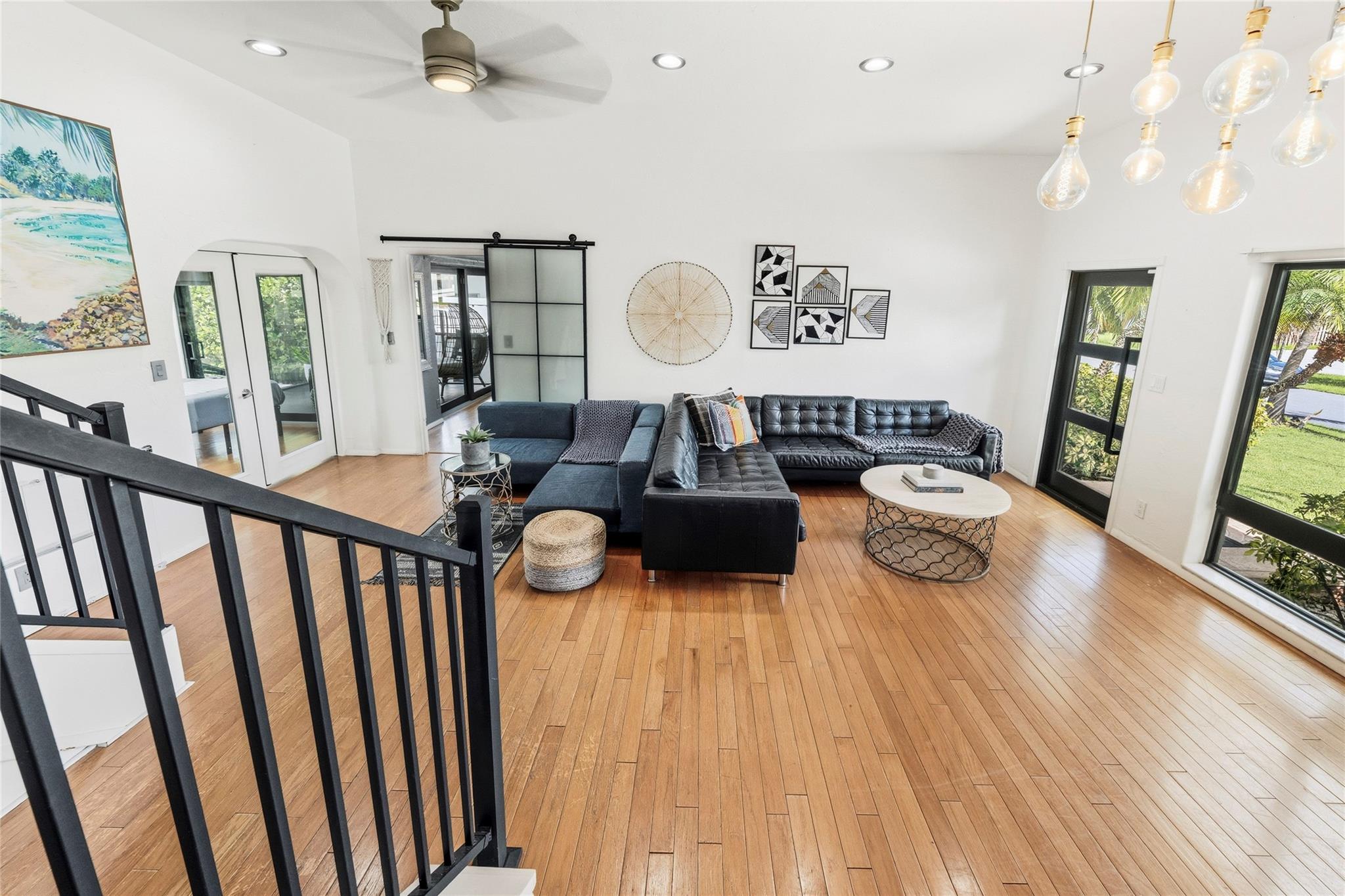 Lauderdale Isle NO 2 - Residential