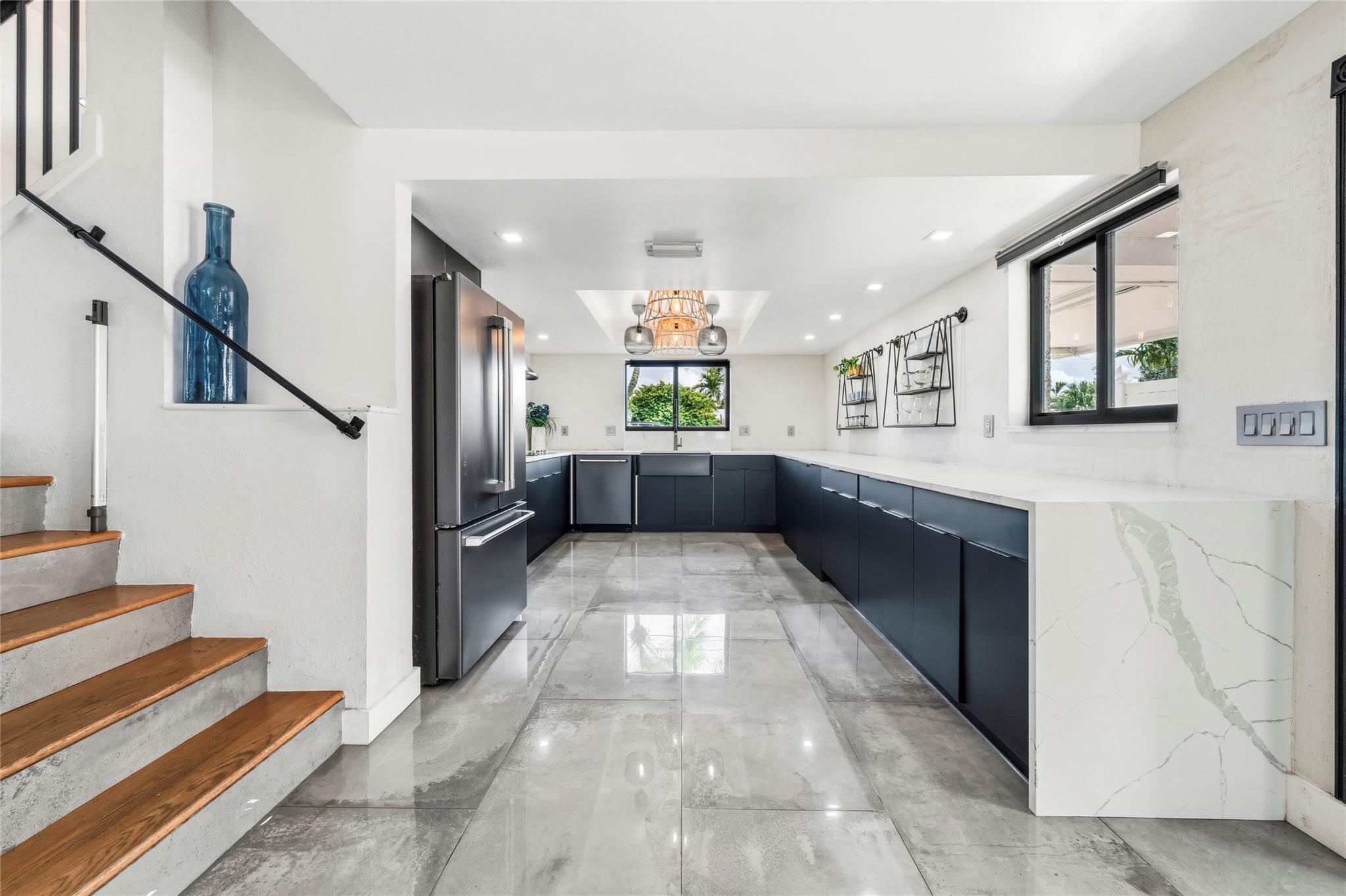 Lauderdale Isle NO 2 - Residential