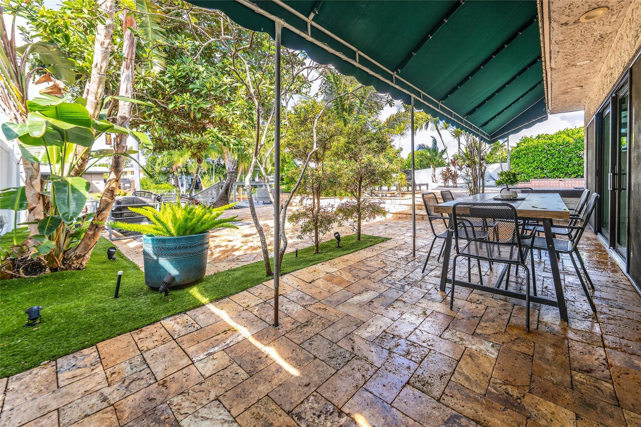 Lauderdale Isle NO 2 - Residential