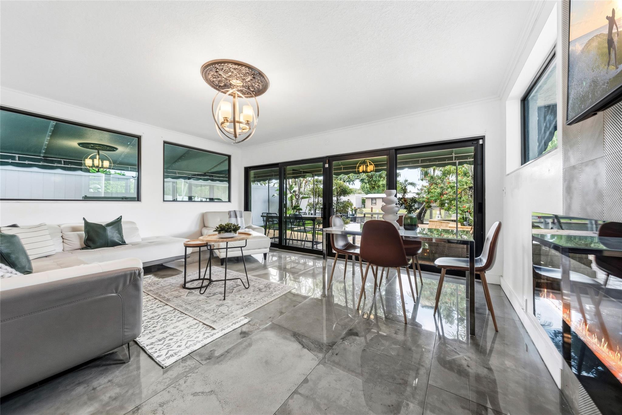 Lauderdale Isle NO 2 - Residential