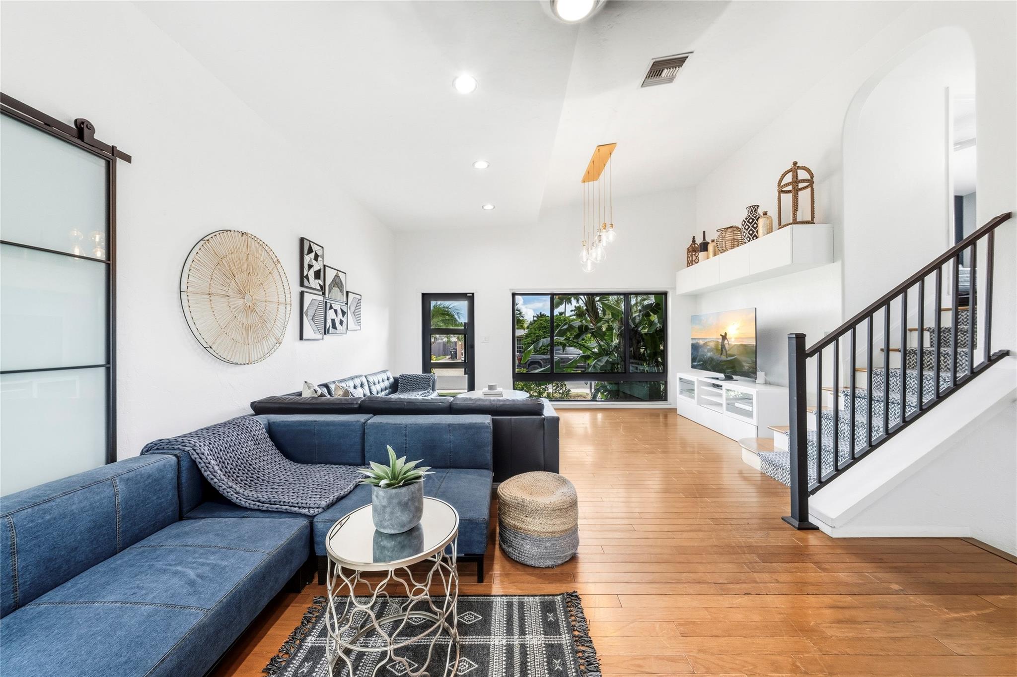 Lauderdale Isle NO 2 - Residential