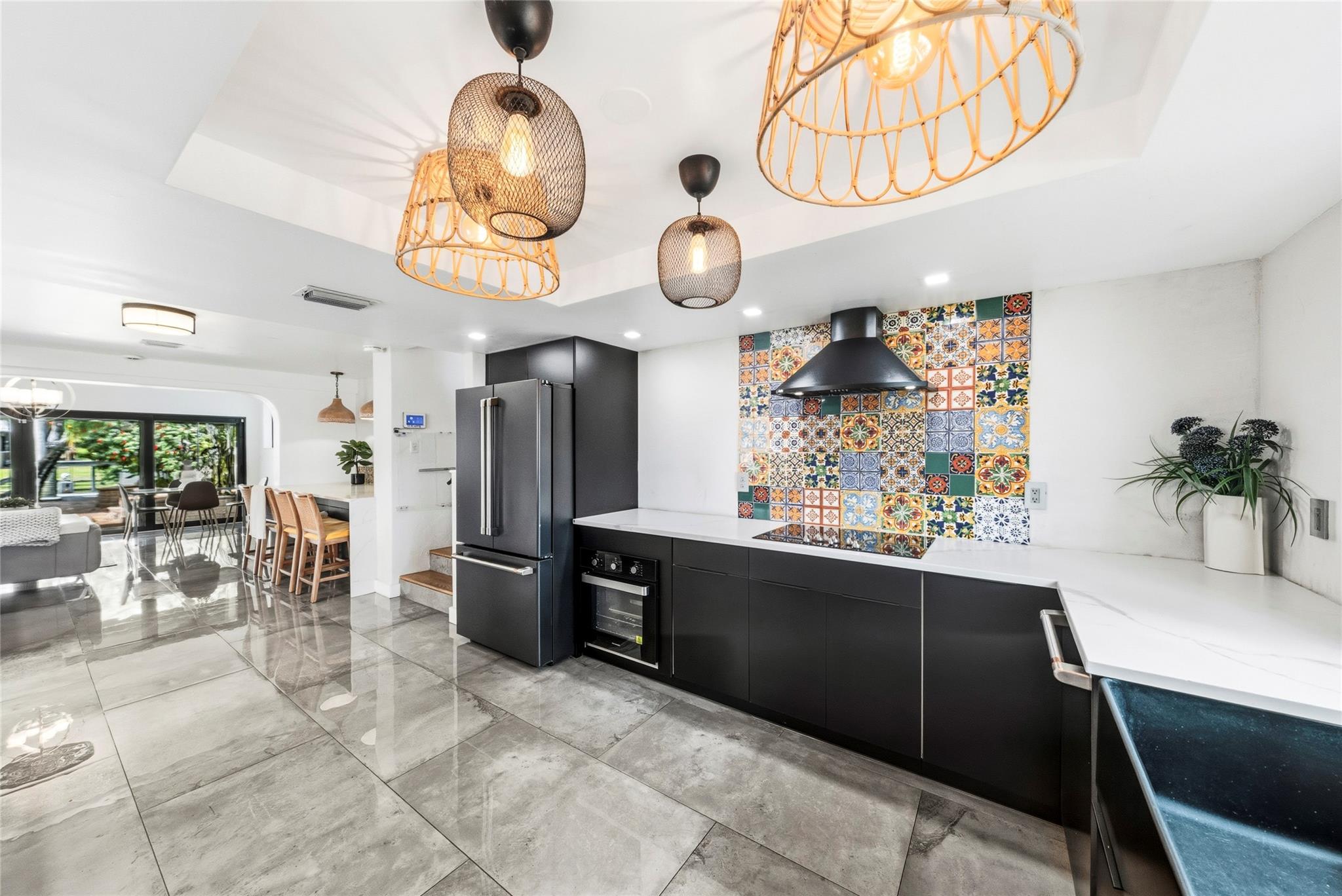 Lauderdale Isle NO 2 - Residential