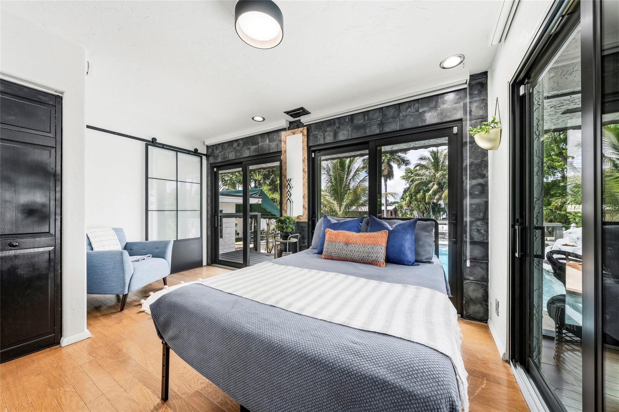 Lauderdale Isle NO 2 - Residential