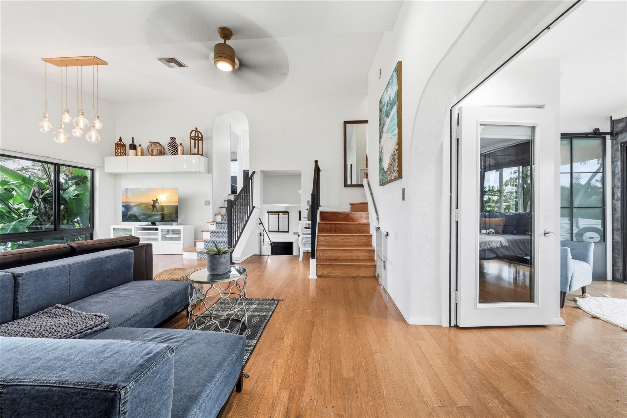 Lauderdale Isle NO 2 - Residential