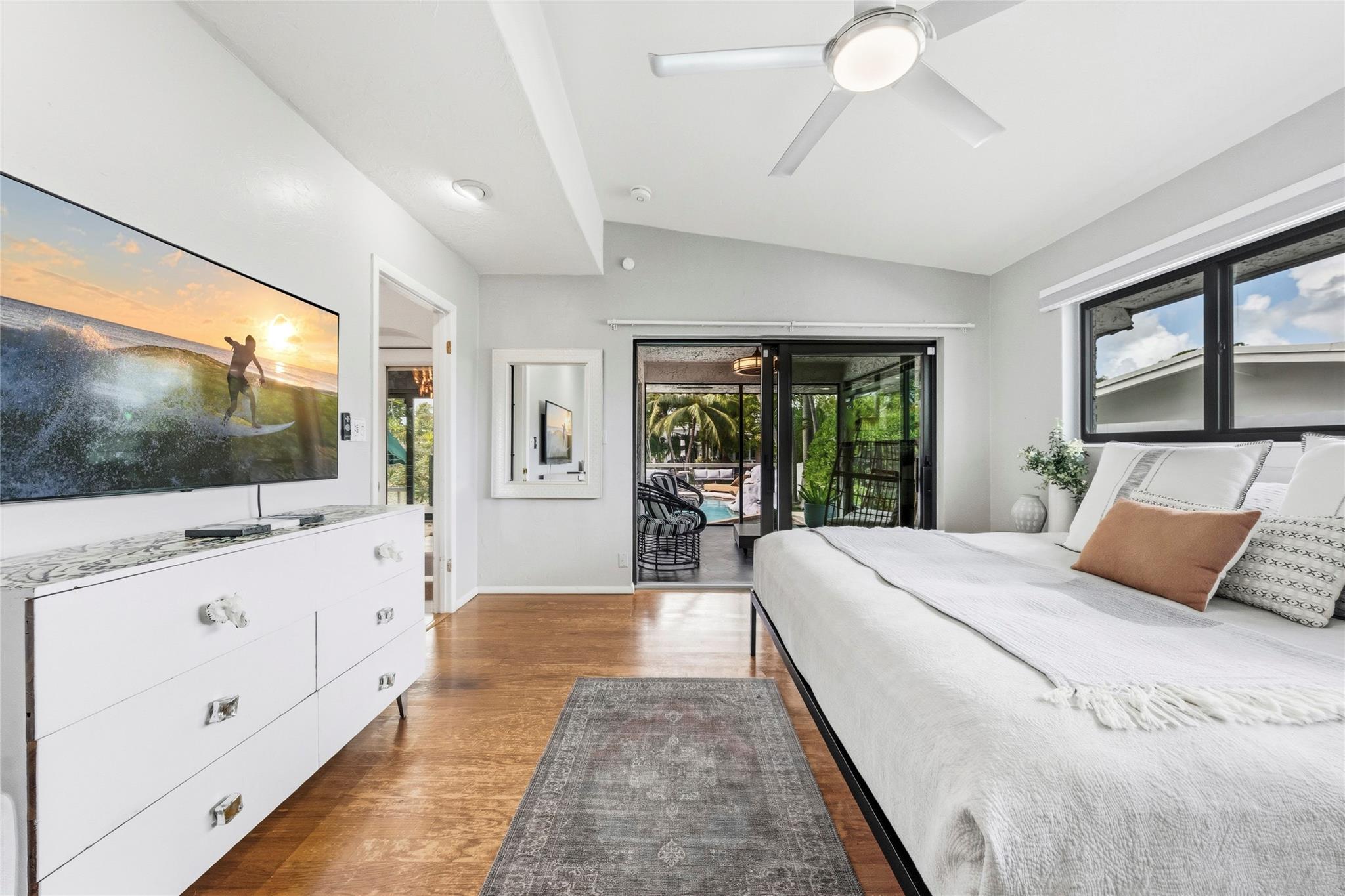 Lauderdale Isle NO 2 - Residential