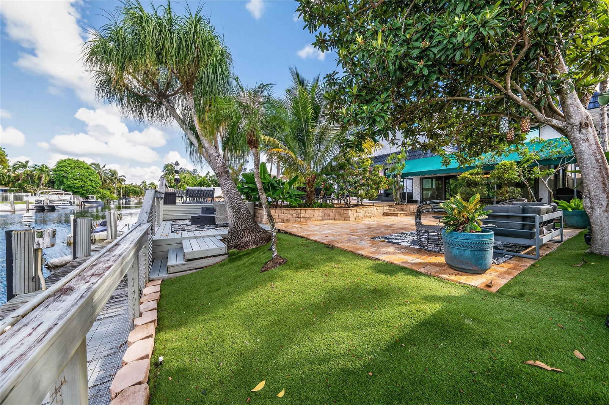 Lauderdale Isle NO 2 - Residential