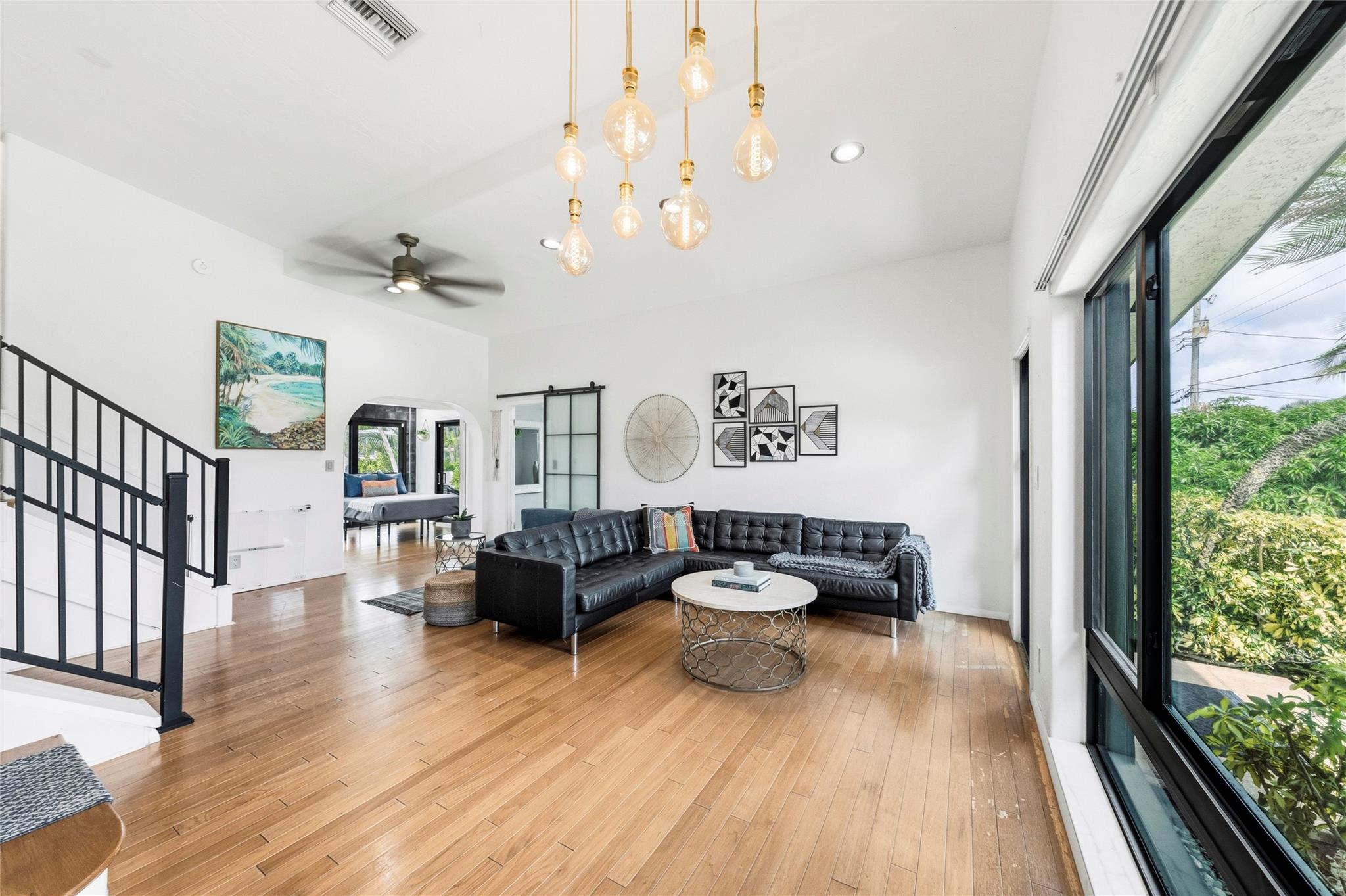 Lauderdale Isle NO 2 - Residential