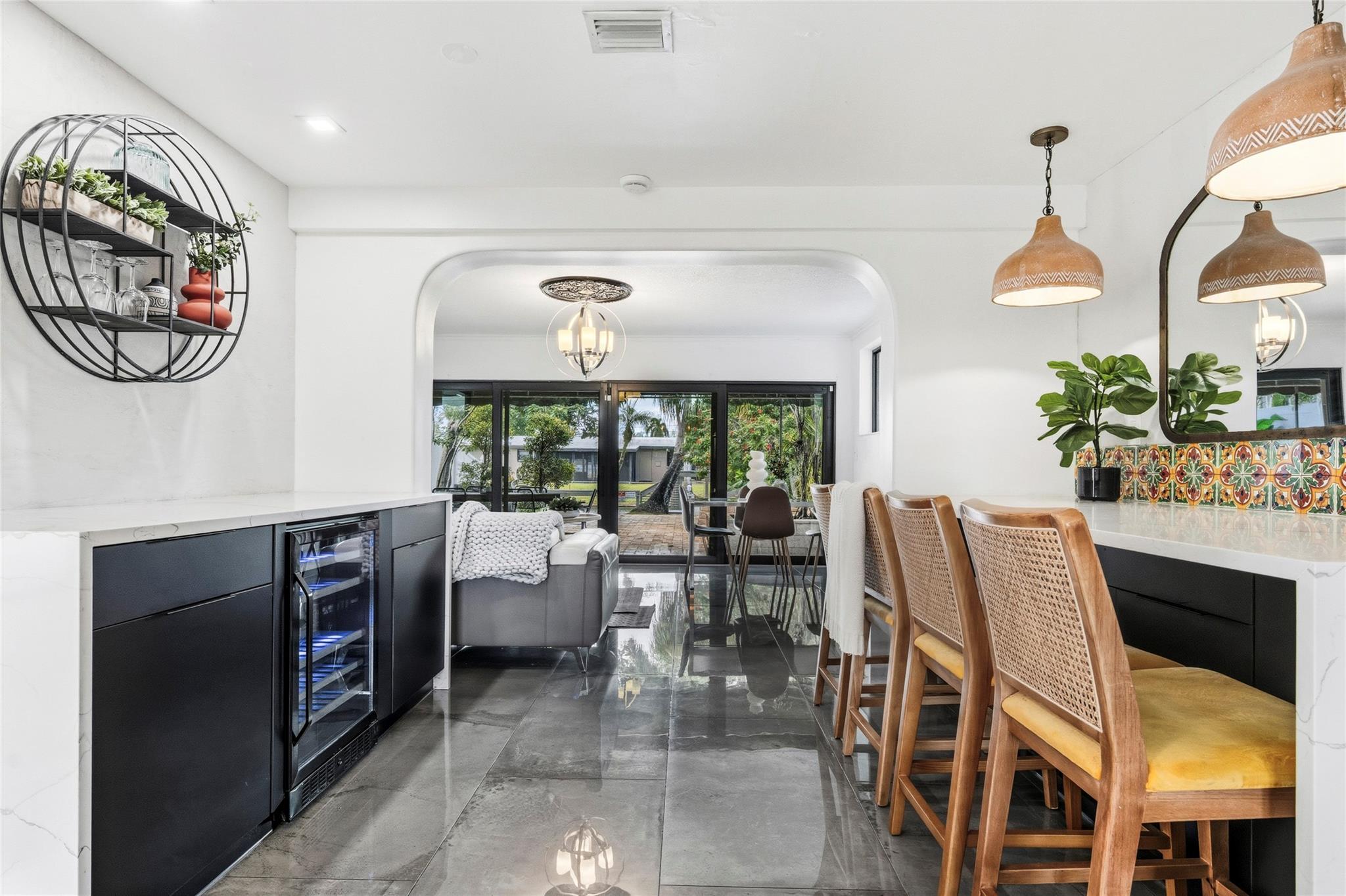 Lauderdale Isle NO 2 - Residential