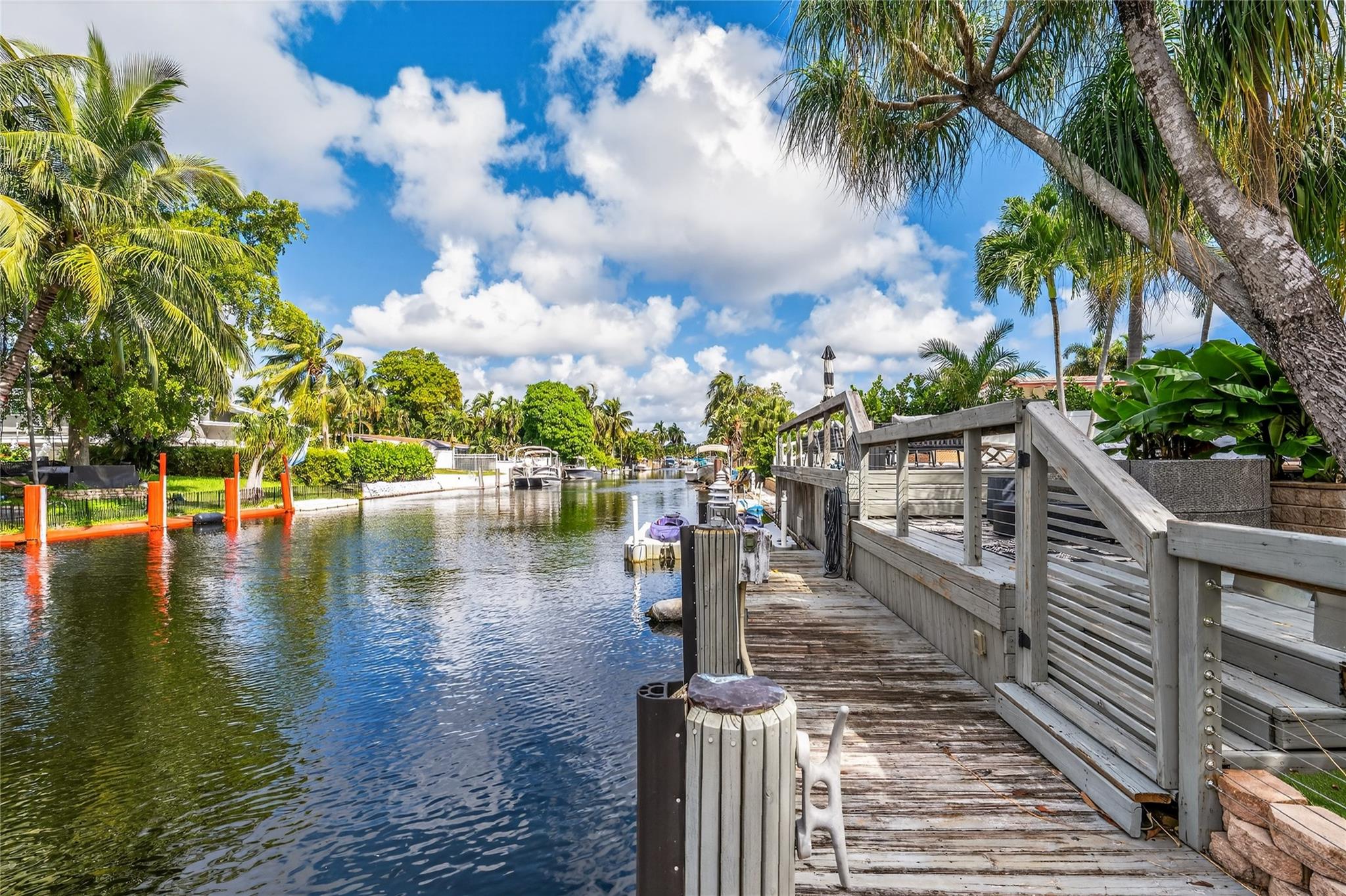 Lauderdale Isle NO 2 - Residential